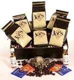 Joe's Java Box- The best estate coffee you can have