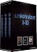Calvinize I-III Video-Training
