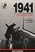 1941: The Blitz to the Non-stop Offensive Pt. 2: The Turning Point (Air War Europe)