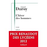 Détails sur le produit
