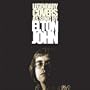 Legendary Covers as Sung by Elton John