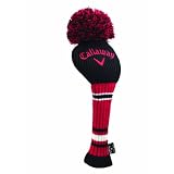 Callaway Golf Vintage Driver Headcover