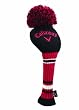 Callaway Golf Vintage Fairway Headcover