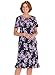 4-Piece Print Wardrober