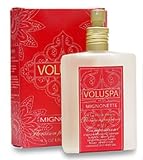 Voluspa Floraison Mignonette Perfume