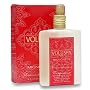 Voluspa Floraison Mignonette Perfume