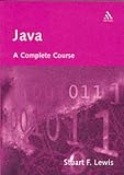 Java: A Complete Course (IGN Green)
