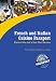 French and Italian Cuisine Passport (Let's Eat Out!)