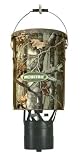 Moultrie 6.5 Gallon Pro Hunter Hanging Feeder
