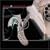 The Wiretap Scars