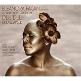 Eleanora Fagan (1917-1959) : To Billie With Love From Dee Dee (Edition Limitée CD+DVD)