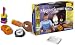 Clementoni 5690985 - Galileo Magnetismus