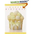 Happy Birthday by  Anna von Marburg