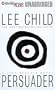 Persuader (Jack Reacher, No. 7)