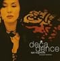 Decadence-Sugimoto Aya Europa