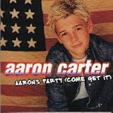 Aaron's Party (Come Get It)