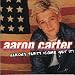 Aaron's Party (Come Get It)