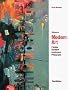 History of Modern Art: Painting, Sculpture, Architecture, Photography