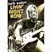 Keith Urban - Livin' right now