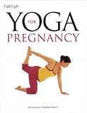 Yoga for Pregnancy