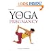Yoga for Pregnancy