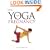 Yoga for Pregnancy