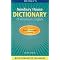 ELT Dictionaries