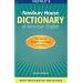 Heinle's Newbury House Dictionary of American English with Integrated Thesaurus:  The Core of English Language Learning, Fourth Edition (Dictionary and CD-Rom)