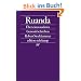 Ruanda: �ber einen anderen Genozid schreiben (edition suhrkamp)