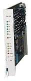 Adtran Isu 128 (Rm) (U Interface) Rackmount ISDN Bri Ta