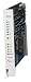 Adtran Isu 128 (Rm) (U Interface) Rackmount ISDN Bri Ta