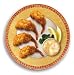 SEAFOOD FANTASIA Image