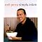 Top Far Eastern Cookbooks