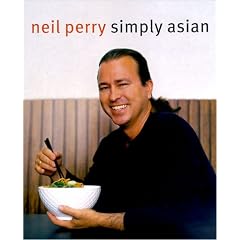 Simply Asian