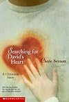 Searching for David's Heart : A Christmas Story