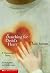 Searching for David's Heart : A Christmas Story