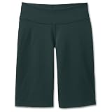 Fusion Bermuda Short