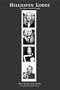 Hilhaven Lodge: The Photo Booth Pictures