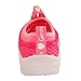 Conda Shoes Mesh Sneakers Hybrid Water Shoes - Durable - Machine Washable -Toddler / Little Kid / Big Kid