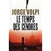 mes coups de coeur du moment