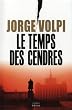 Le temps des cendres