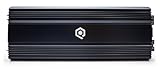 SoundQubed Q1-3500Wx1 Mono Block Amp