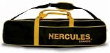 Hercules BSB001 Carrying Bag for BS401/411/300B Music Stands