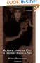 Gender and the City in Euripides' Political Plays