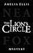 The Lion's Circle: 1