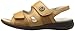 Softwalk Women's Tanglewood Flat