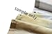 WECE Creative Bath Western Texas Star Shower Curtains (60