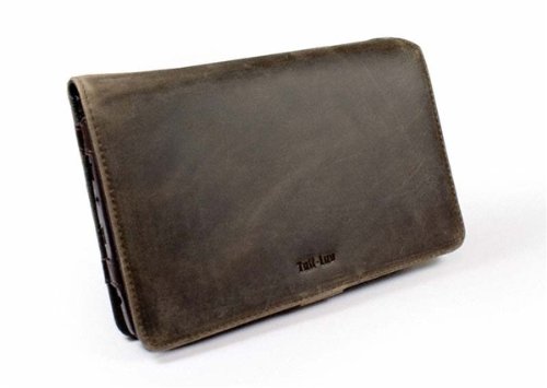 http://ecx.images-amazon.com/images/I/41M7UrBlcDL.jpg http://ecx.images-amazon.com/images/I/41M7UrBlcDL.jpg