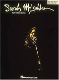 Sarah McLachlan Collection: Piano, Vocal, Guitar