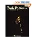 Sarah McLachlan Collection: Piano, Vocal, Guitar